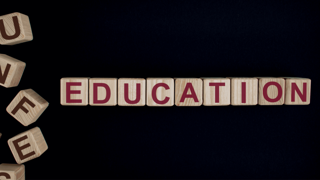 Ghostwriter Preis pro Seite